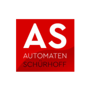 (c) Automaten-schuerhoff.de
